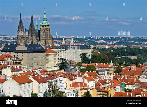Download file Czech.